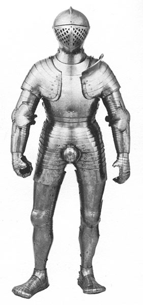yonge-henry-armor1.jpg?w=281