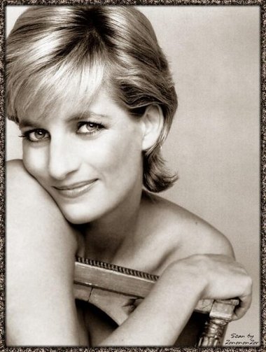 Princess Diana ladydiana